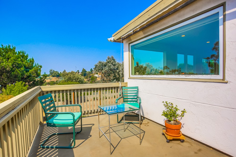 Virtual tour photo 47 of 70 for 5434 Redland Pl