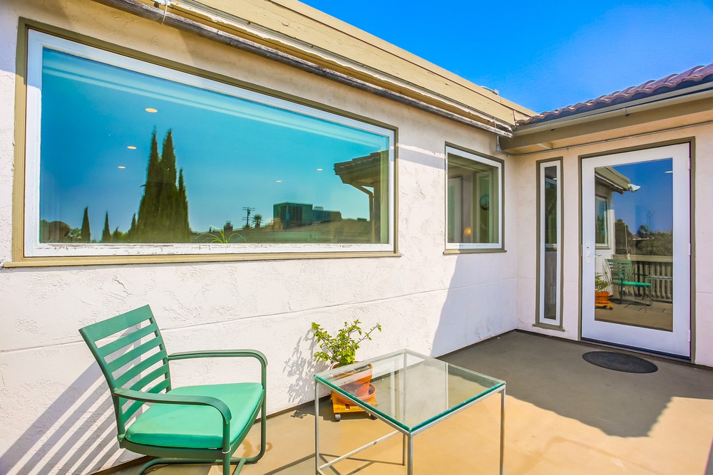 Virtual tour photo 48 of 70 for 5434 Redland Pl