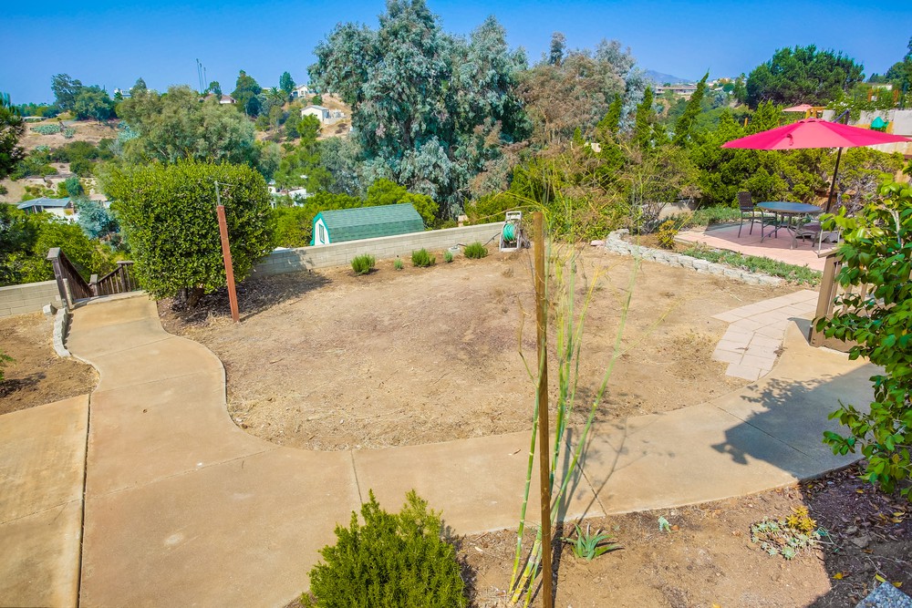 Virtual tour photo 49 of 70 for 5434 Redland Pl