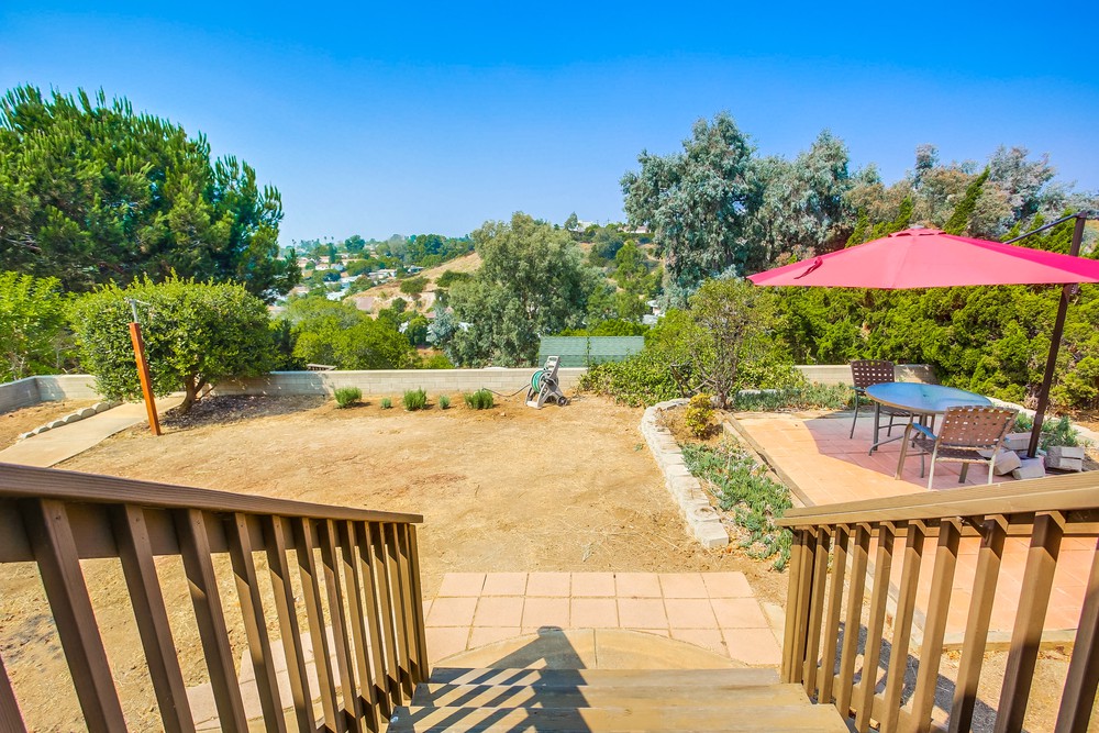 Virtual tour photo 50 of 70 for 5434 Redland Pl