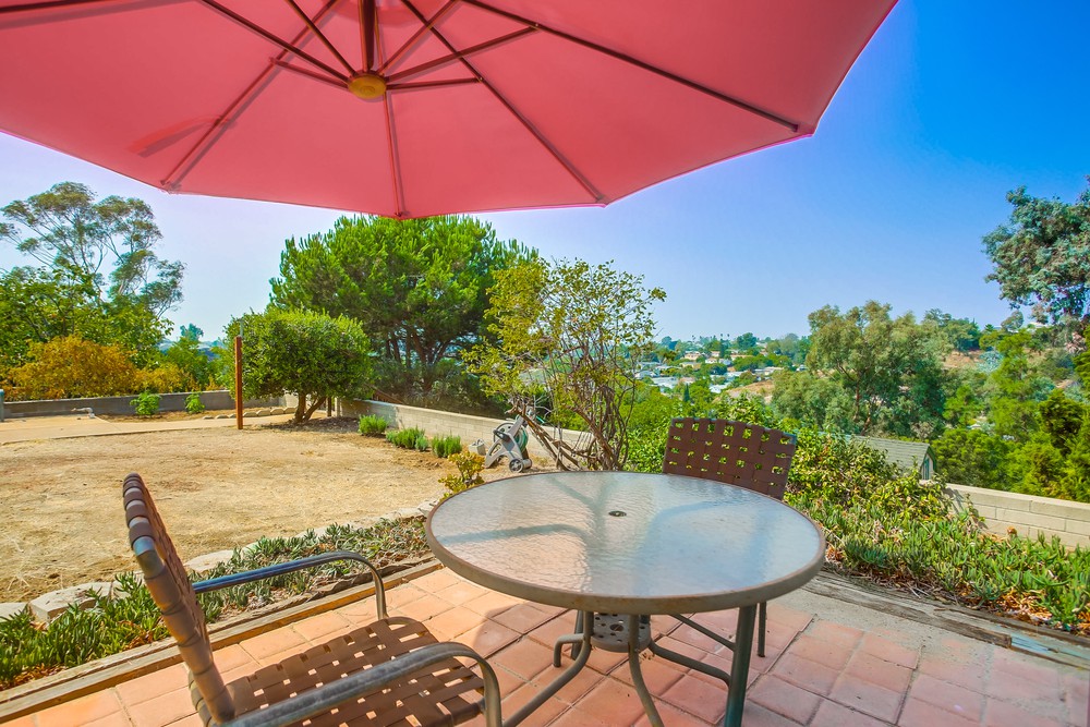 Virtual tour photo 52 of 70 for 5434 Redland Pl