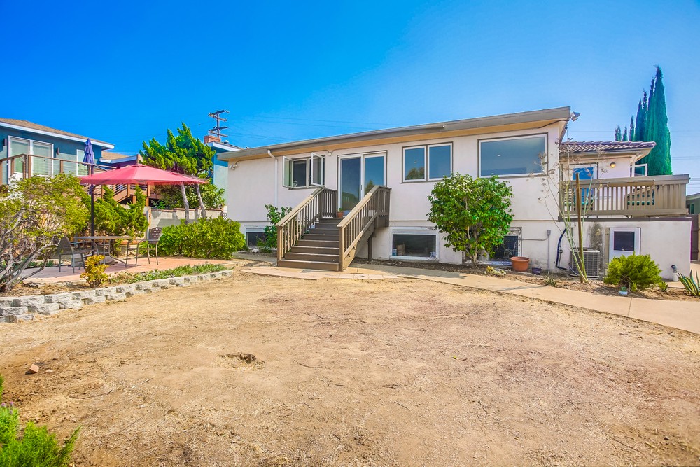 Virtual tour photo 53 of 70 for 5434 Redland Pl