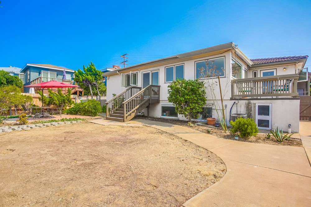 Virtual tour photo 54 of 70 for 5434 Redland Pl