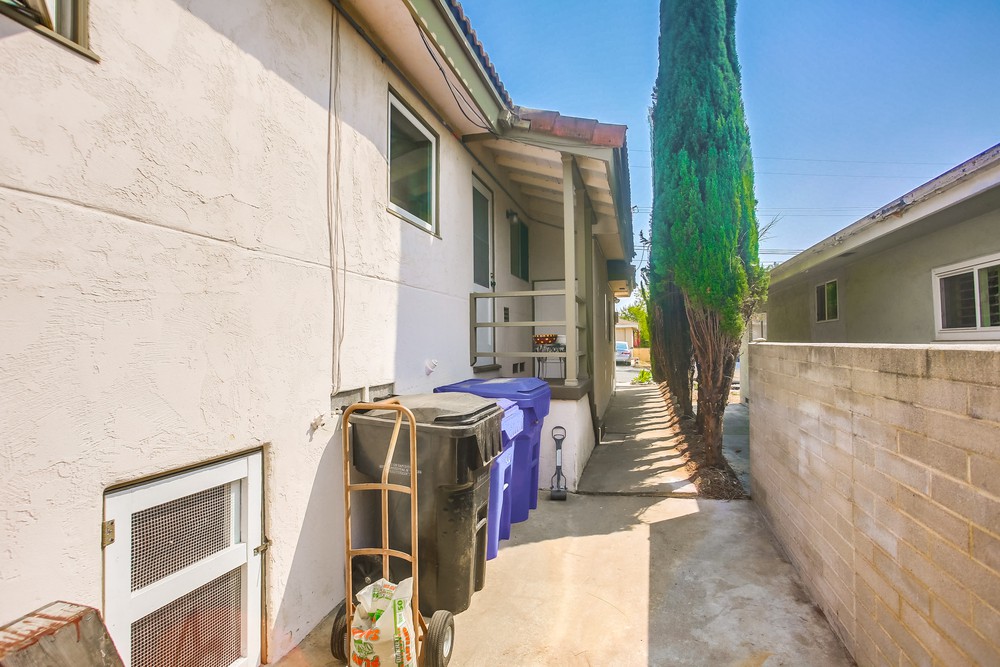 Virtual tour photo 55 of 70 for 5434 Redland Pl