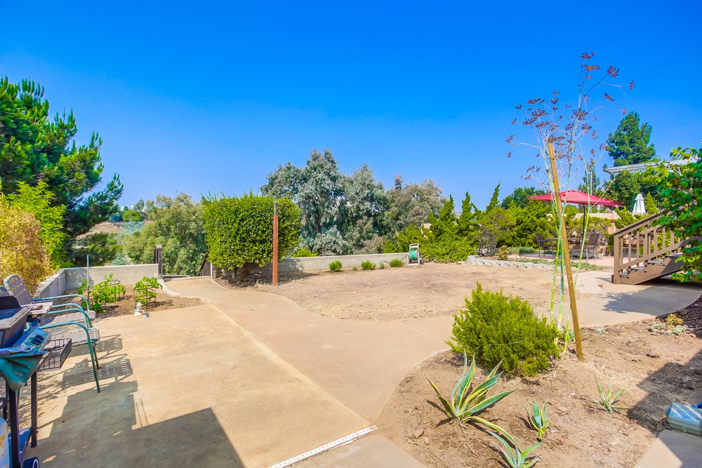 Virtual tour photo 56 of 70 for 5434 Redland Pl