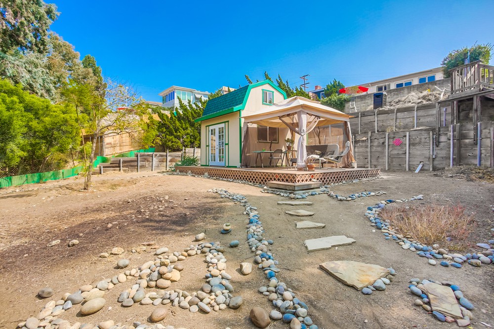 Virtual tour photo 60 of 70 for 5434 Redland Pl