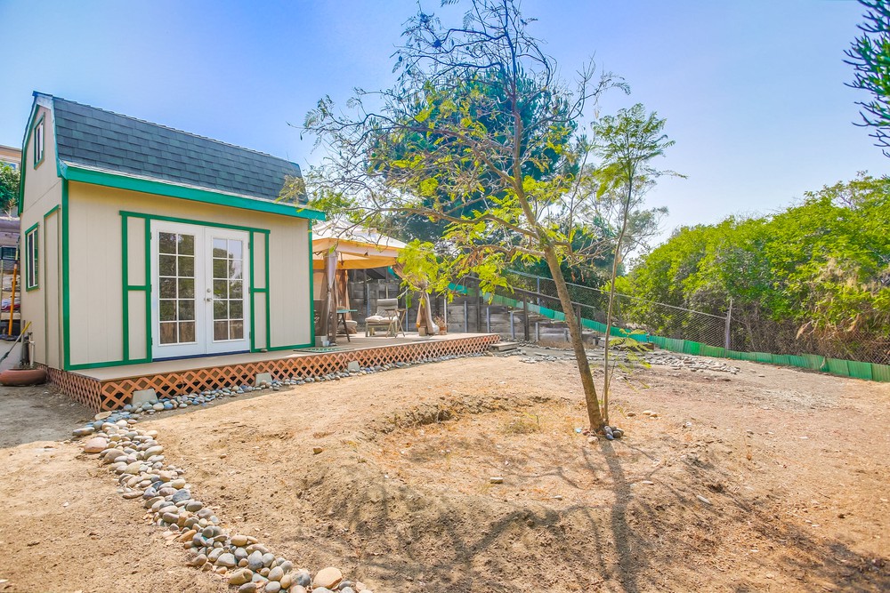 Virtual tour photo 62 of 70 for 5434 Redland Pl