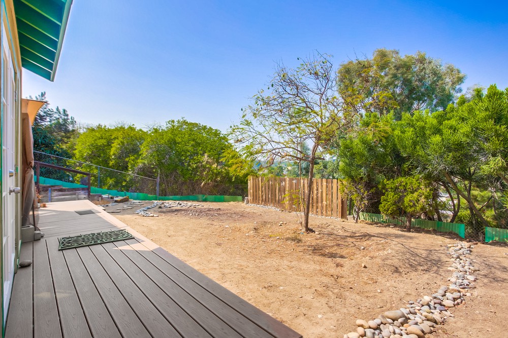 Virtual tour photo 63 of 70 for 5434 Redland Pl