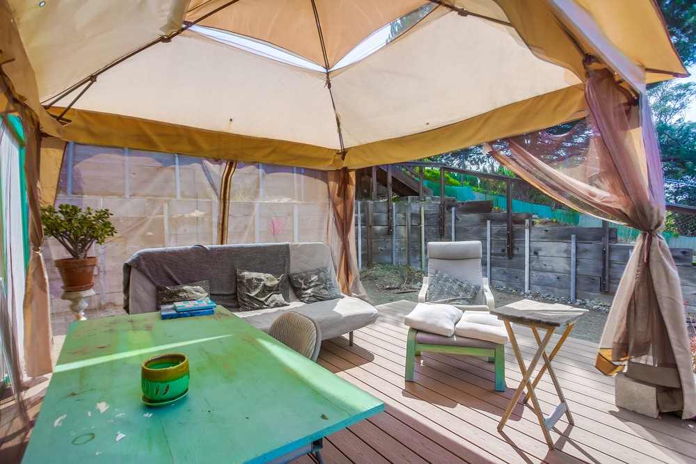 Virtual tour photo 64 of 70 for 5434 Redland Pl