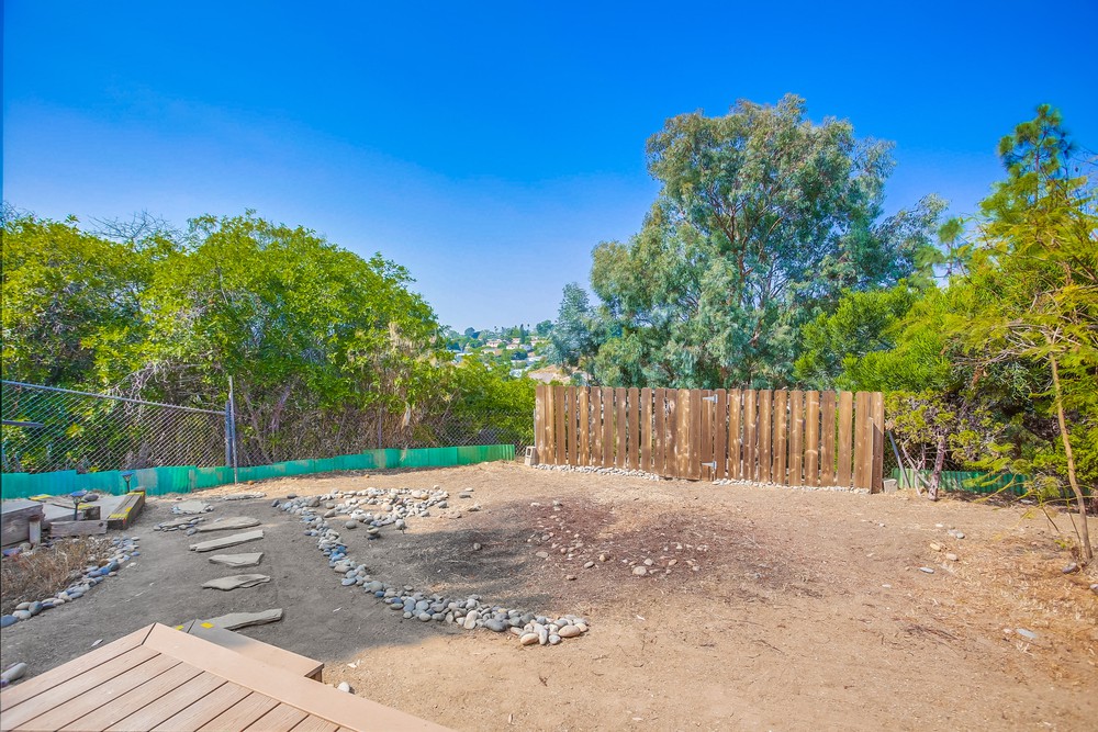 Virtual tour photo 65 of 70 for 5434 Redland Pl