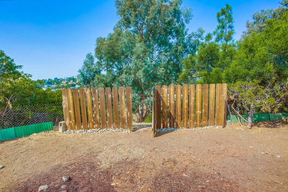 Virtual tour photo 66 of 70 for 5434 Redland Pl