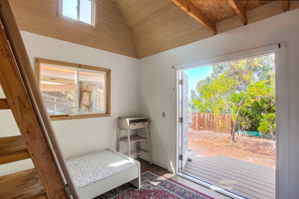 Virtual tour photo 69 of 70 for 5434 Redland Pl