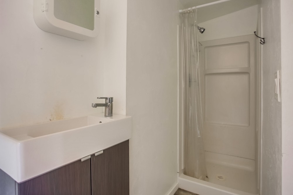 Virtual tour photo 71 of 70 for 5434 Redland Pl