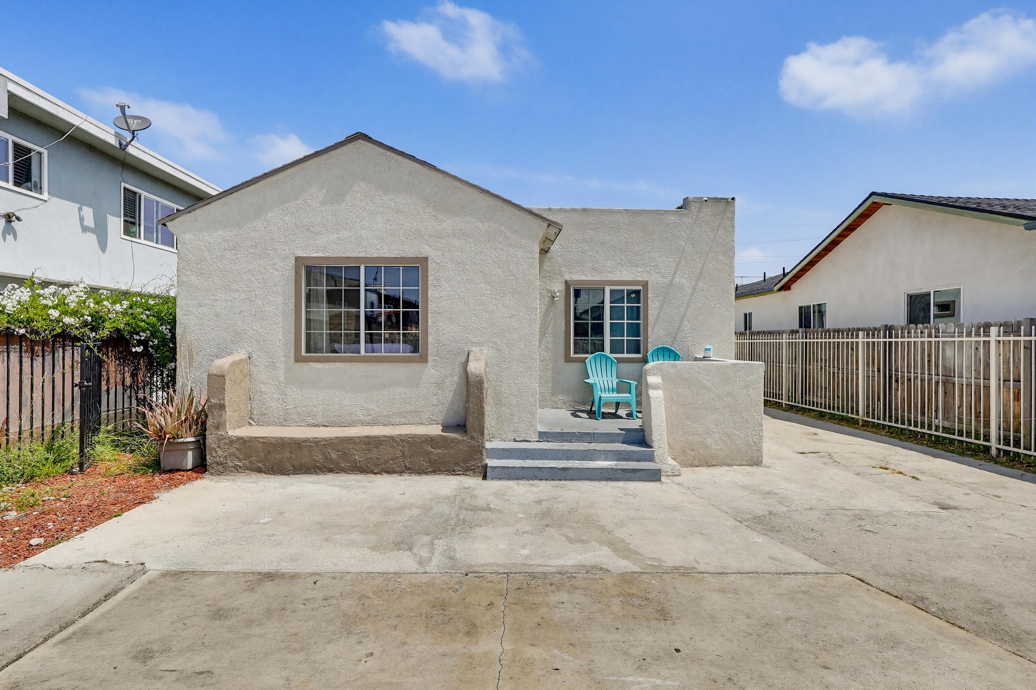 Virtual tour photo 6 of 47 for 5435 Smiley Dr
