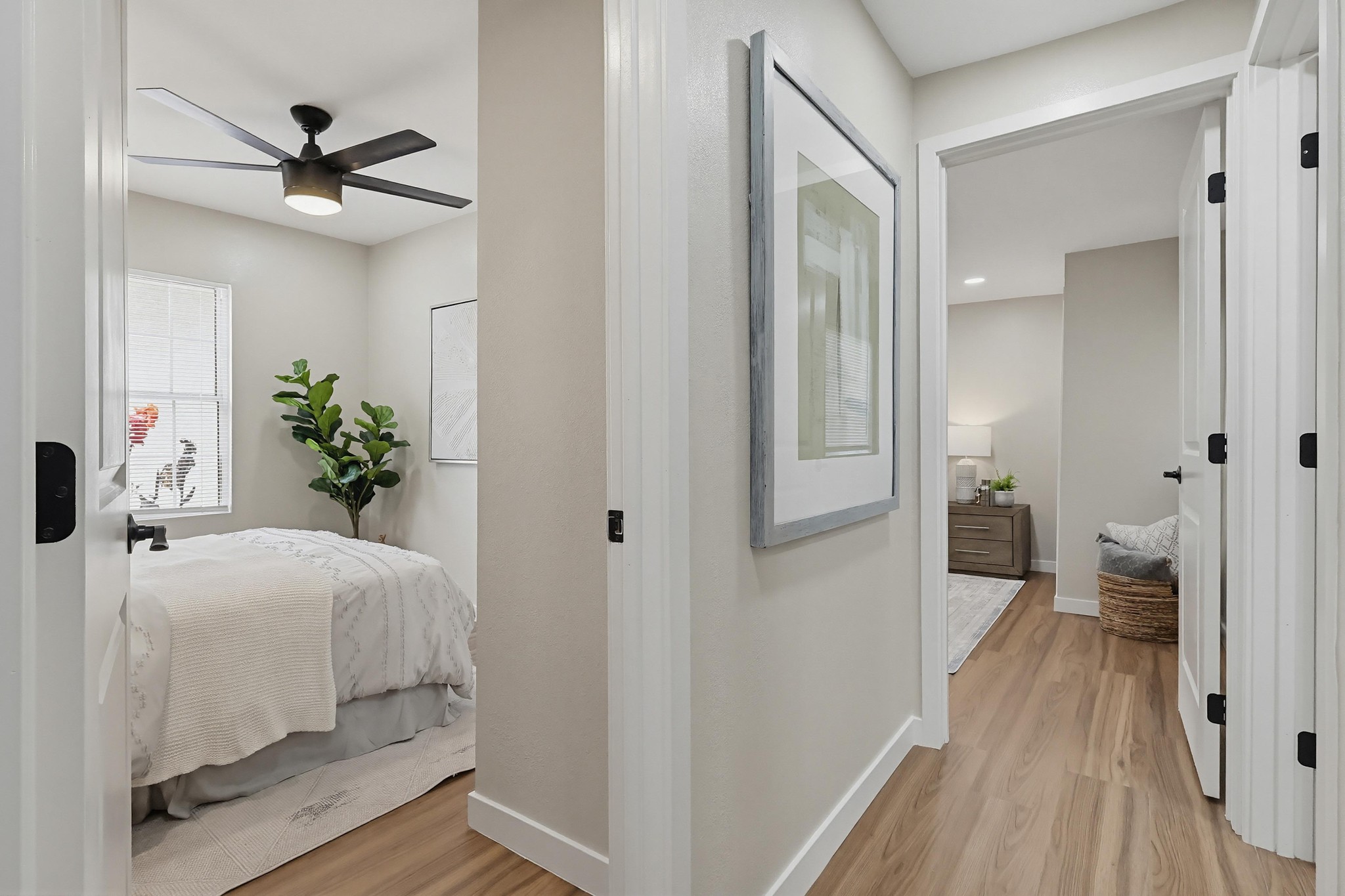 Virtual tour photo 24 of 47 for 5435 Smiley Dr