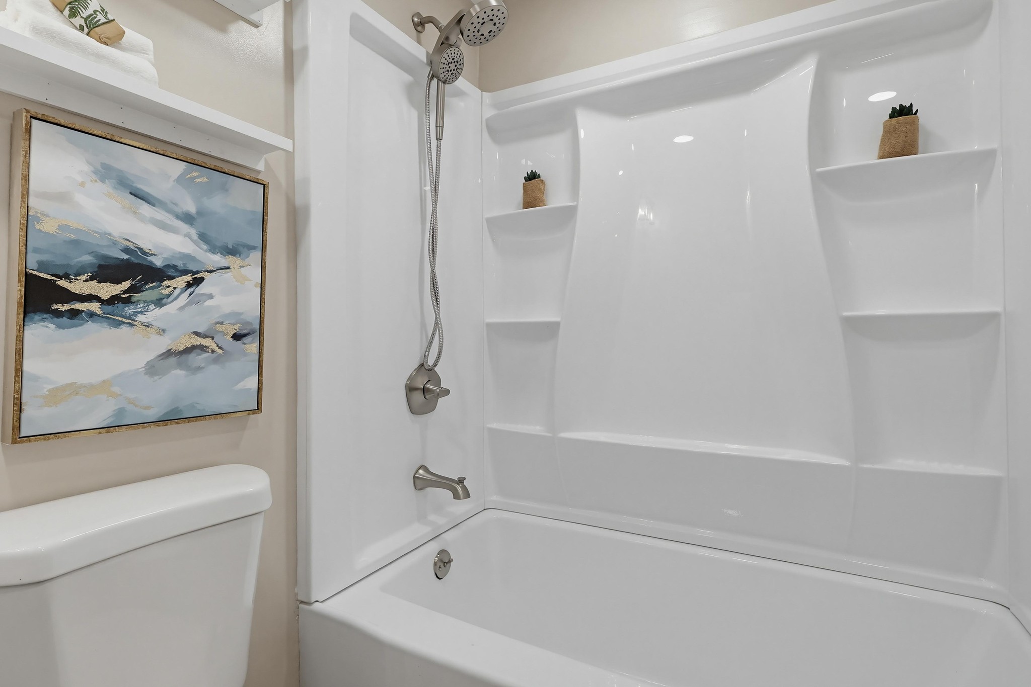 Virtual tour photo 33 of 47 for 5435 Smiley Dr