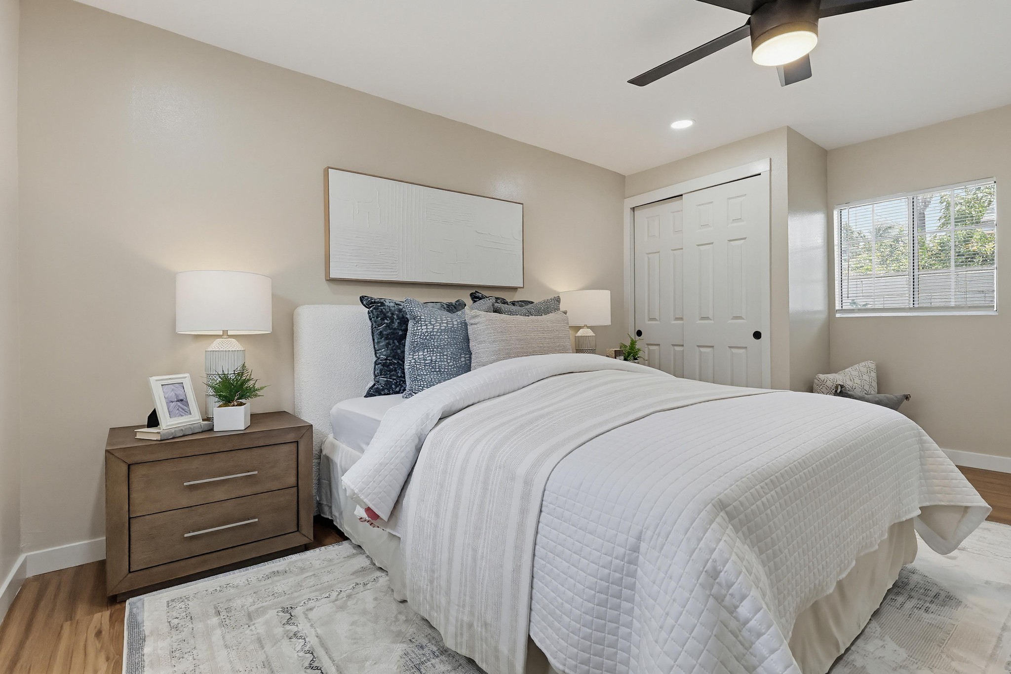 Virtual tour photo 38 of 47 for 5435 Smiley Dr