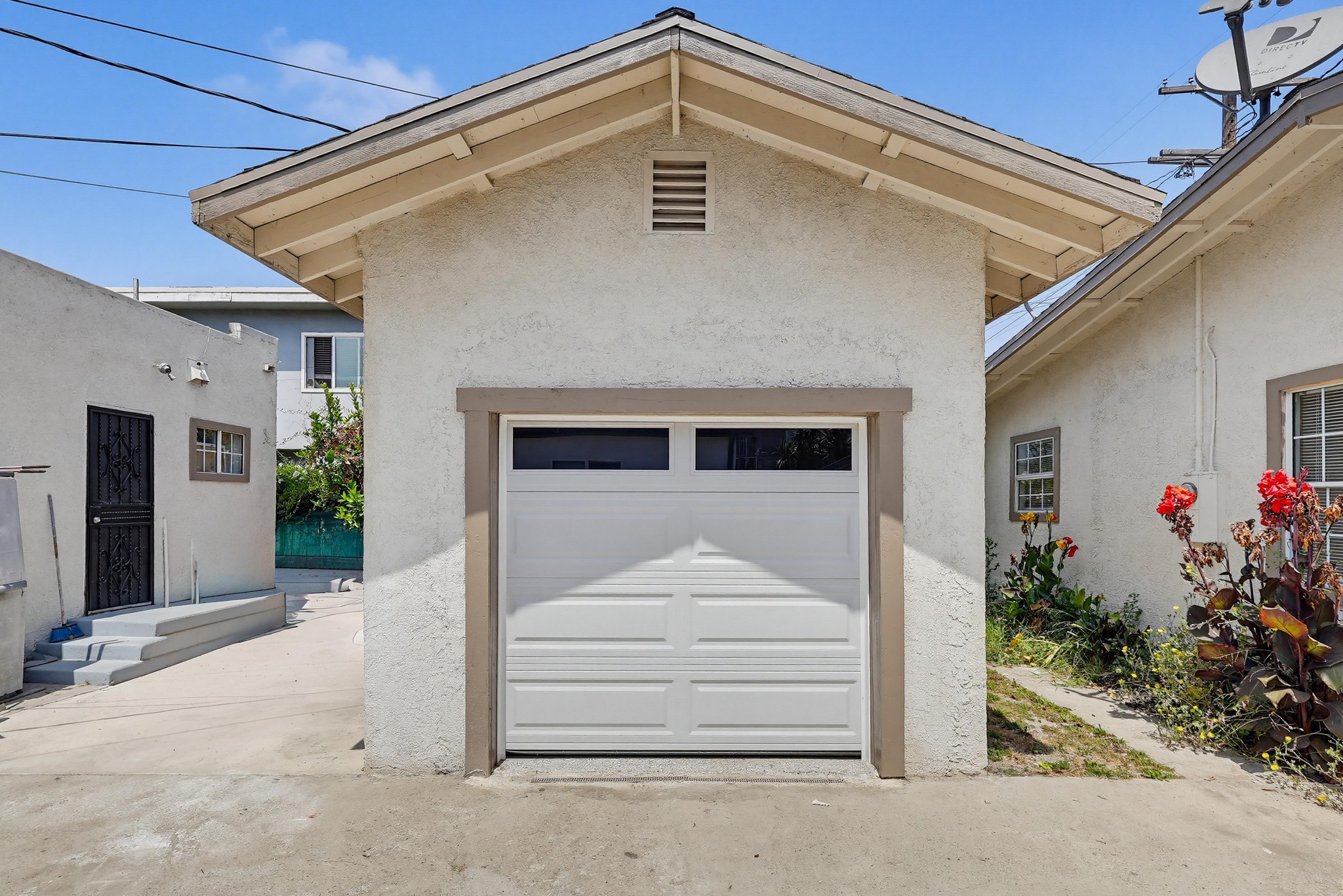 Virtual tour photo 44 of 47 for 5435 Smiley Dr