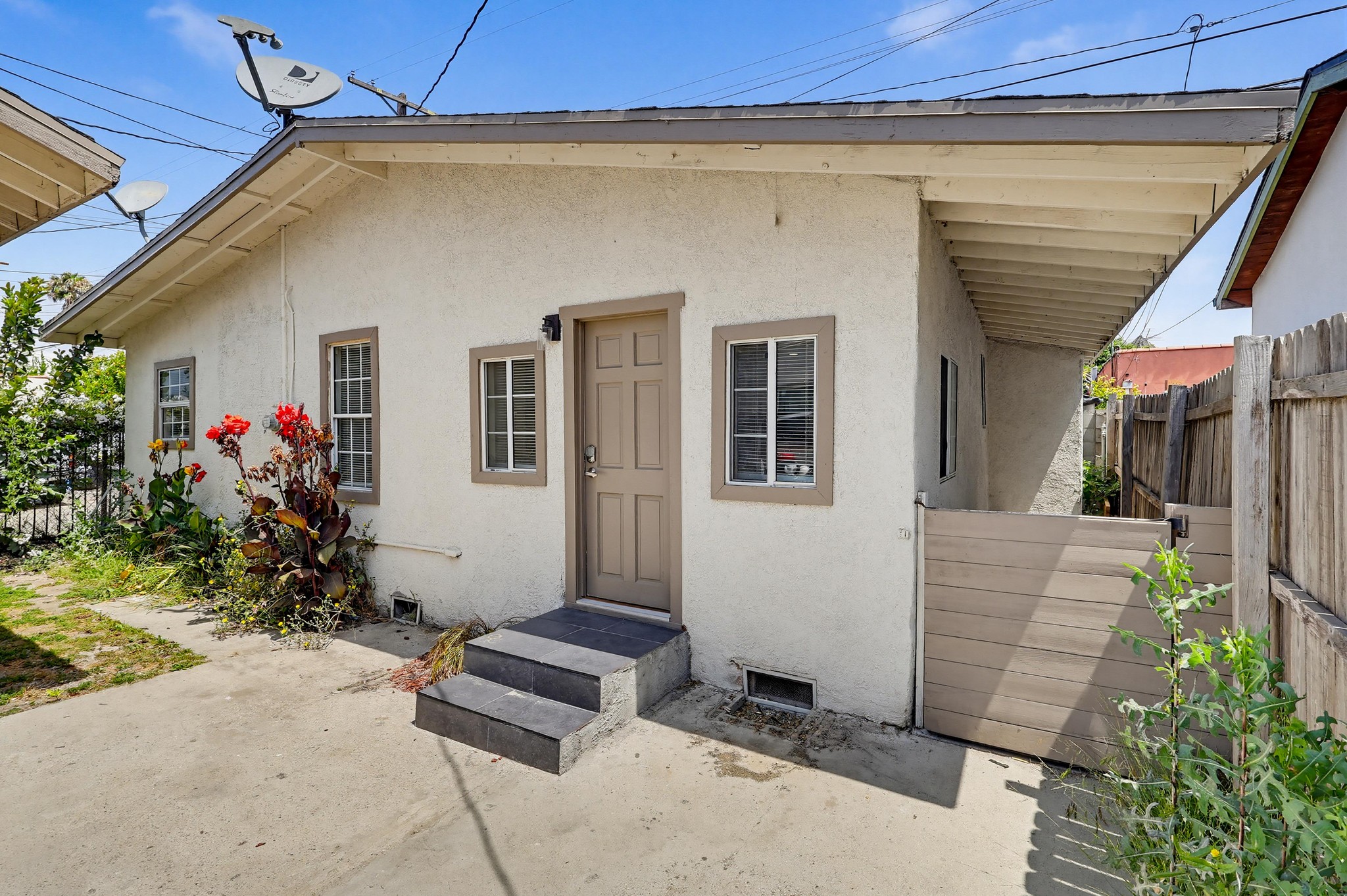 Virtual tour photo 45 of 47 for 5435 Smiley Dr