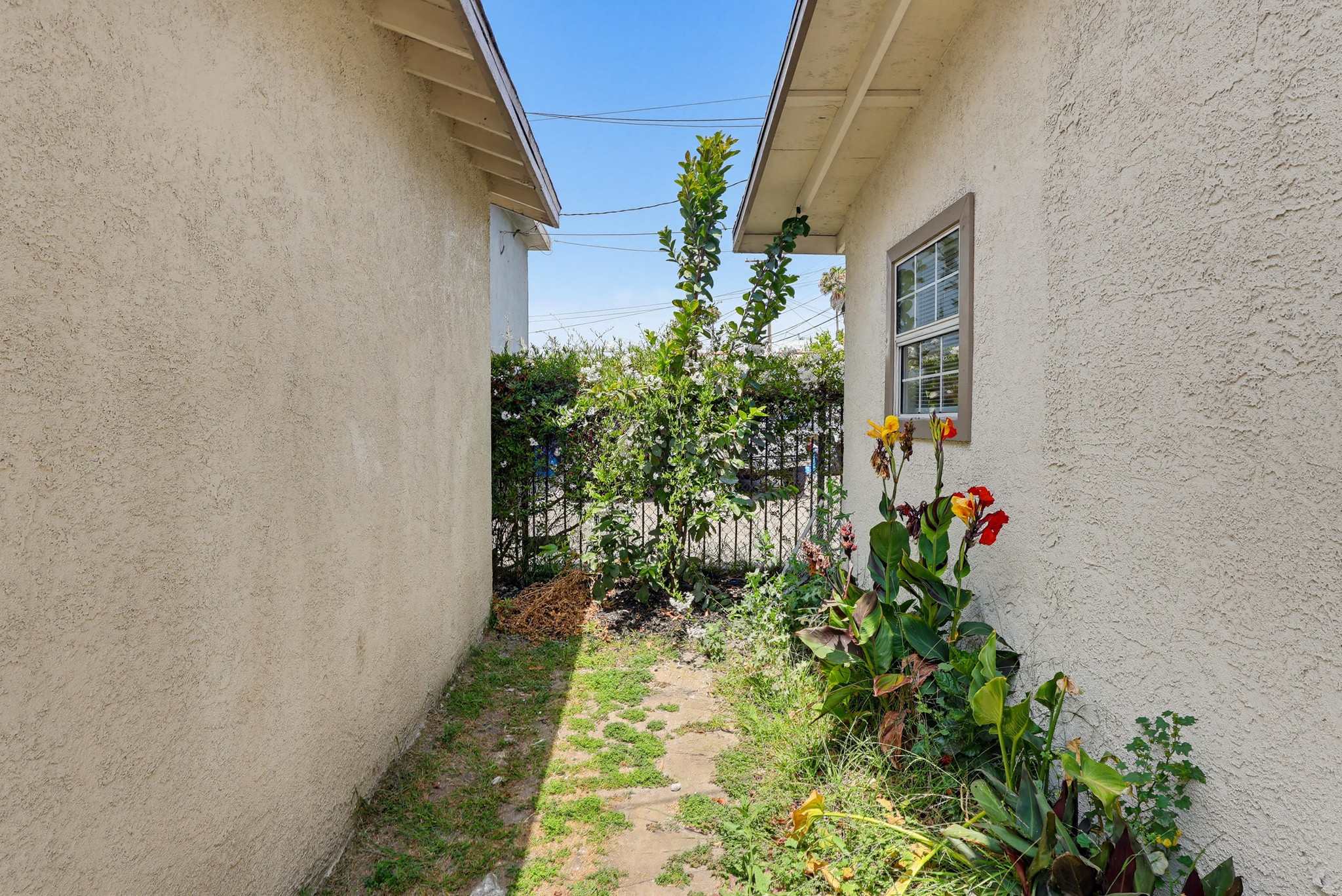 Virtual tour photo 46 of 47 for 5435 Smiley Dr