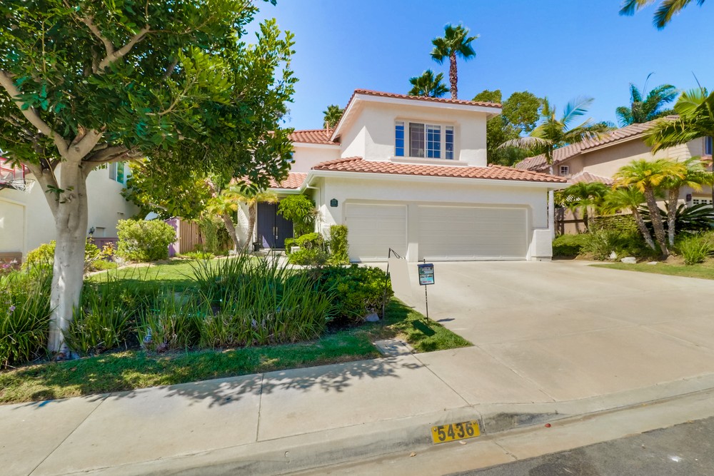 Virtual tour photo 1 of 81 for 5436 Panoramic Ln