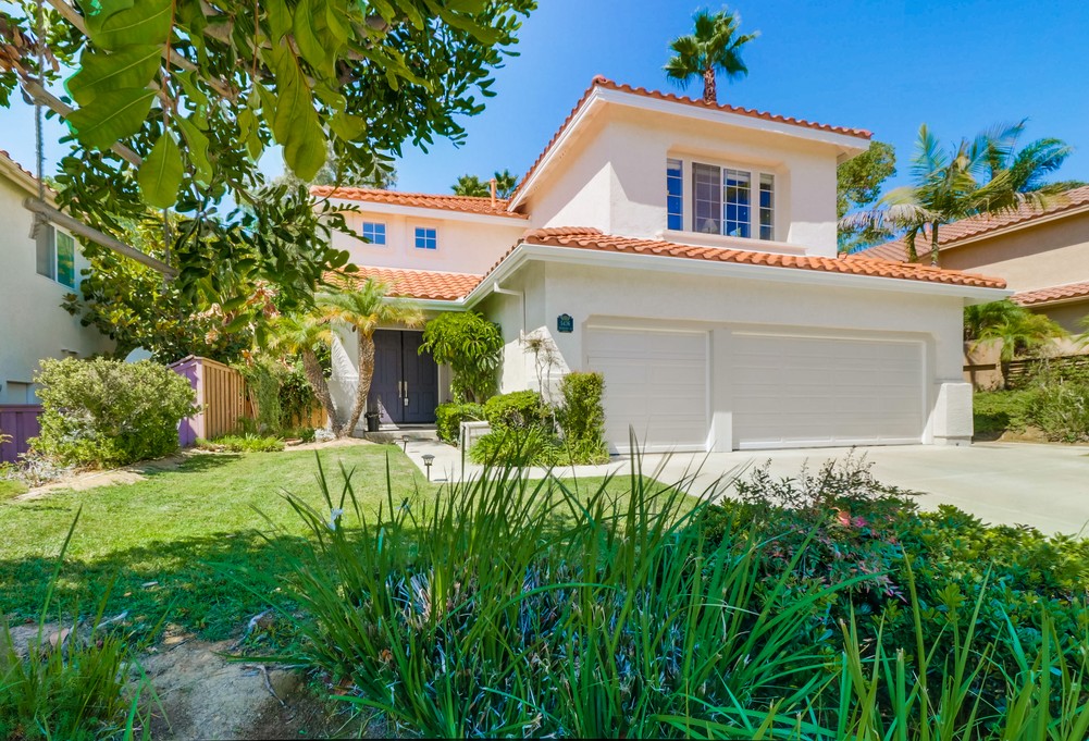 Virtual tour photo 6 of 81 for 5436 Panoramic Ln