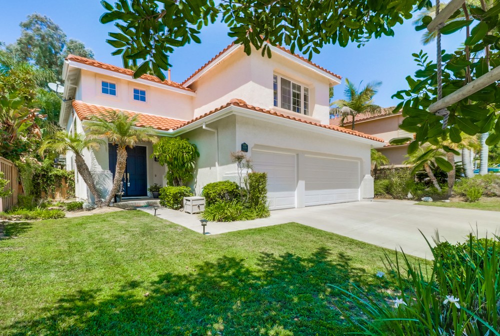 Virtual tour photo 7 of 81 for 5436 Panoramic Ln