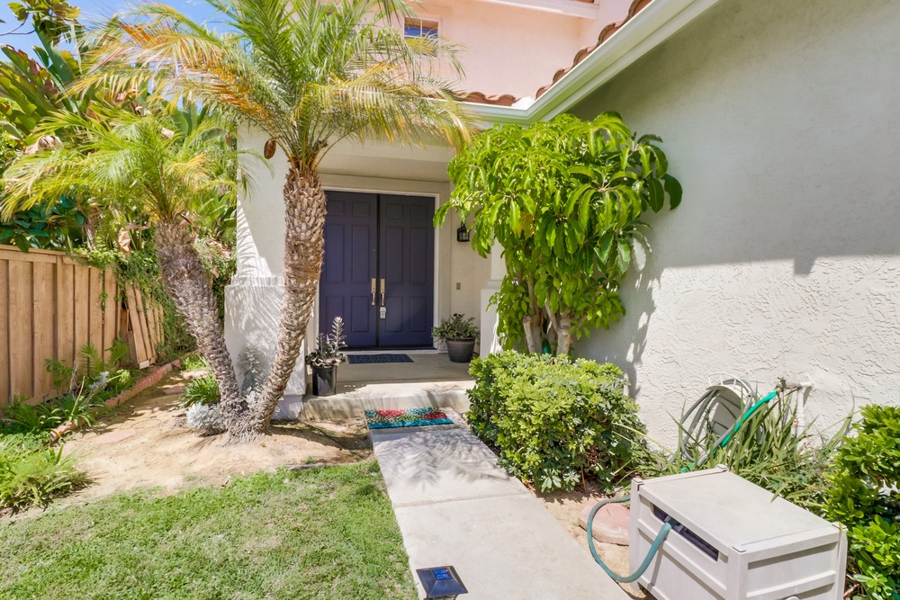Virtual tour photo 10 of 81 for 5436 Panoramic Ln