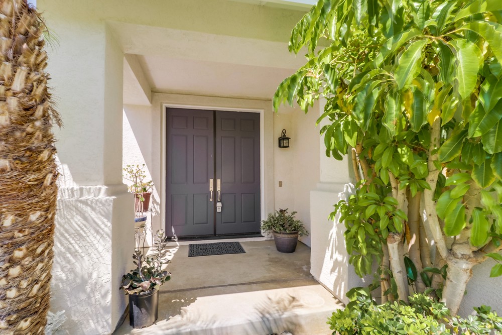 Virtual tour photo 11 of 81 for 5436 Panoramic Ln