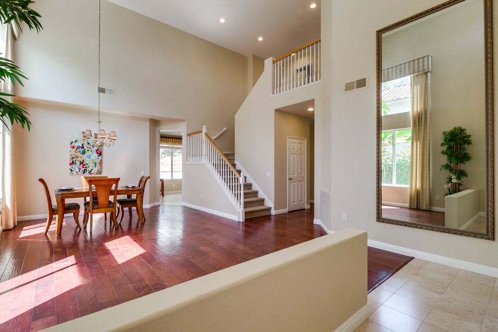 Virtual tour photo 12 of 81 for 5436 Panoramic Ln