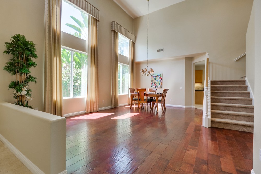 Virtual tour photo 13 of 81 for 5436 Panoramic Ln
