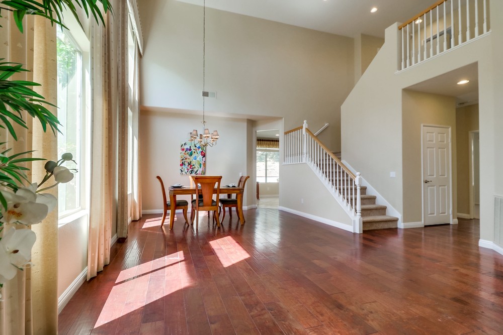 Virtual tour photo 14 of 81 for 5436 Panoramic Ln