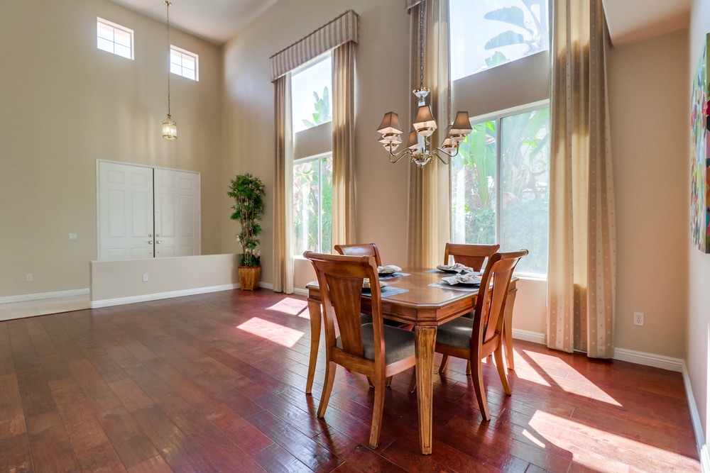 Virtual tour photo 15 of 81 for 5436 Panoramic Ln