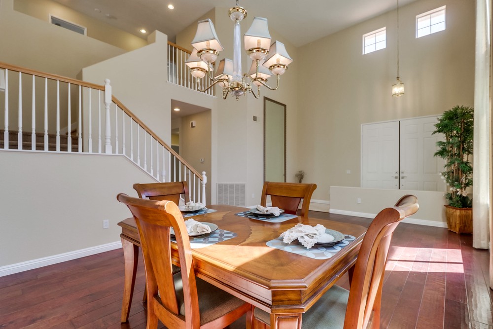 Virtual tour photo 16 of 81 for 5436 Panoramic Ln