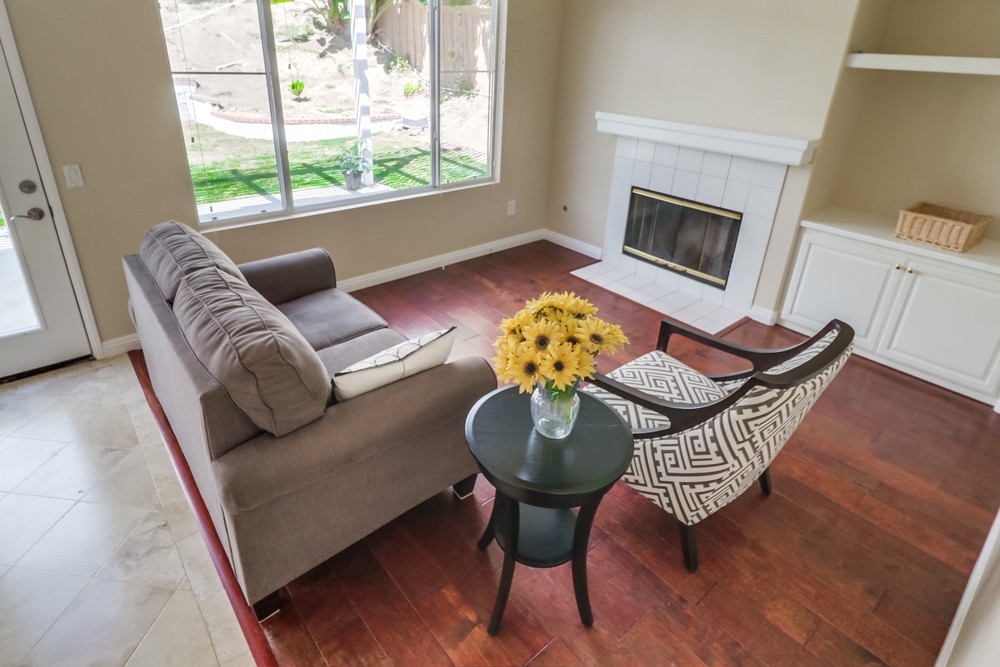 Virtual tour photo 18 of 81 for 5436 Panoramic Ln