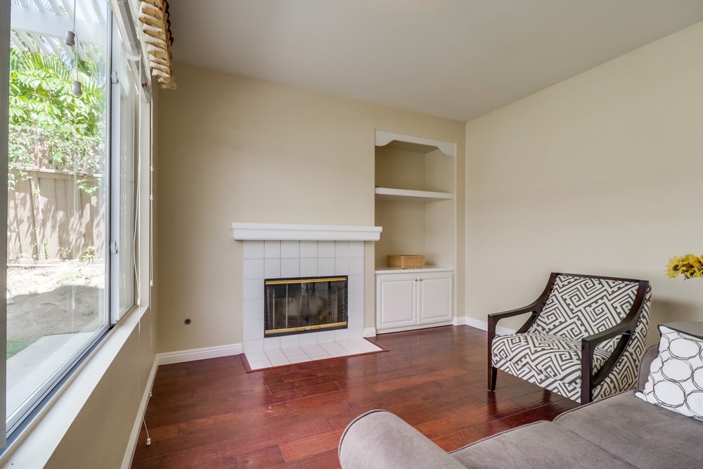 Virtual tour photo 19 of 81 for 5436 Panoramic Ln