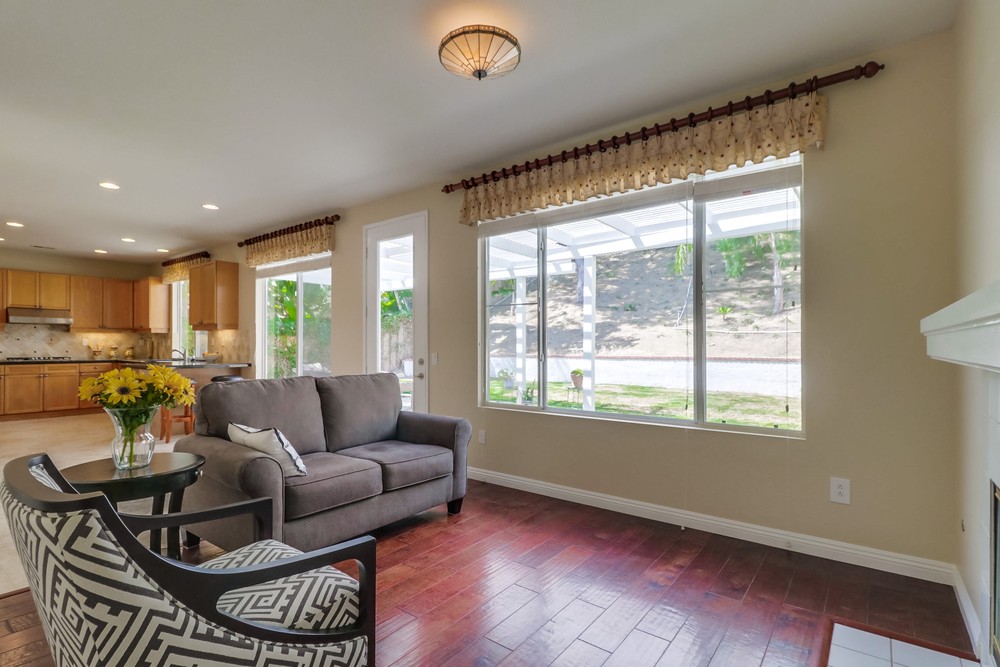 Virtual tour photo 20 of 81 for 5436 Panoramic Ln