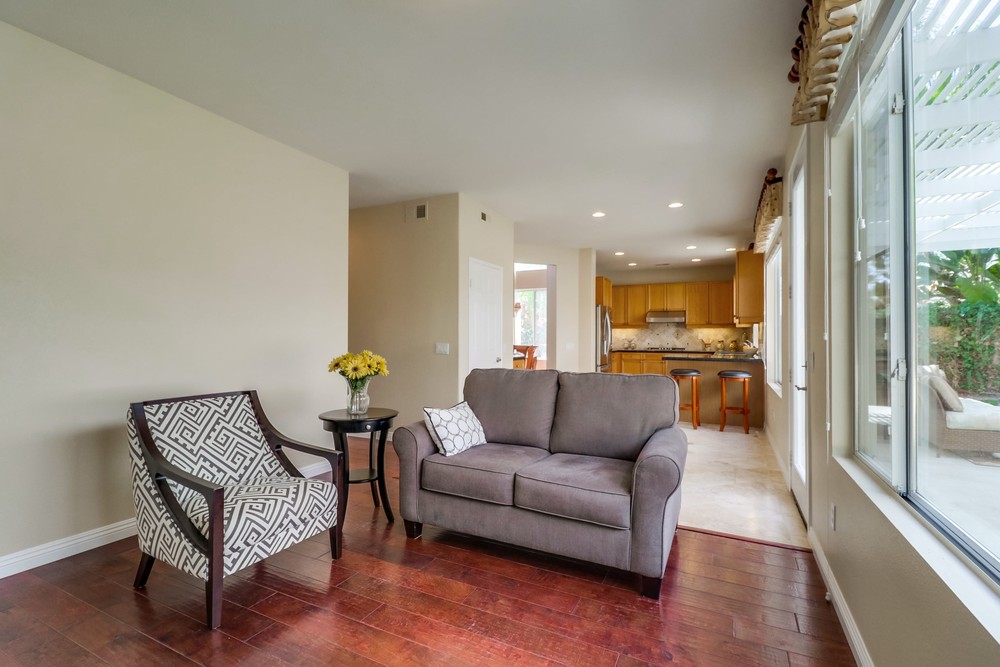 Virtual tour photo 21 of 81 for 5436 Panoramic Ln