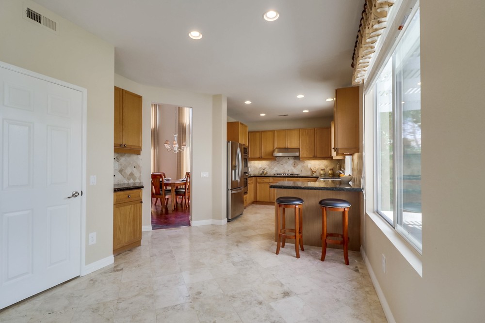 Virtual tour photo 22 of 81 for 5436 Panoramic Ln