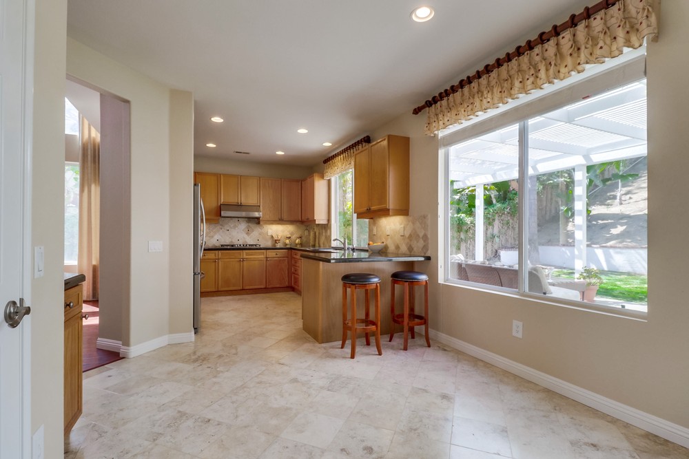 Virtual tour photo 23 of 81 for 5436 Panoramic Ln
