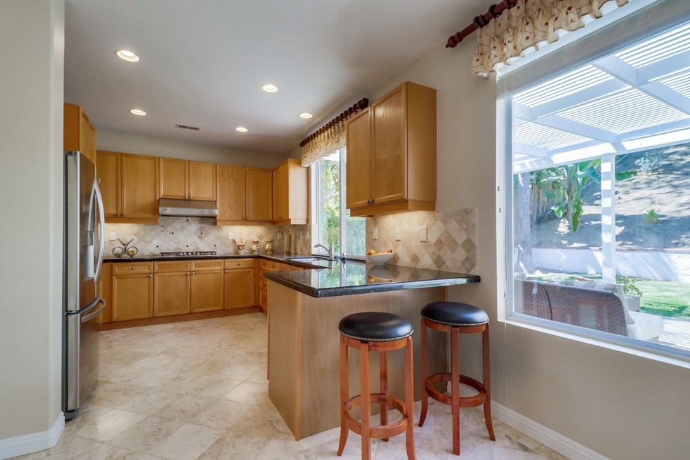 Virtual tour photo 24 of 81 for 5436 Panoramic Ln