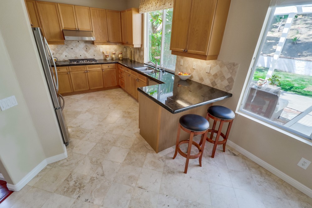 Virtual tour photo 25 of 81 for 5436 Panoramic Ln