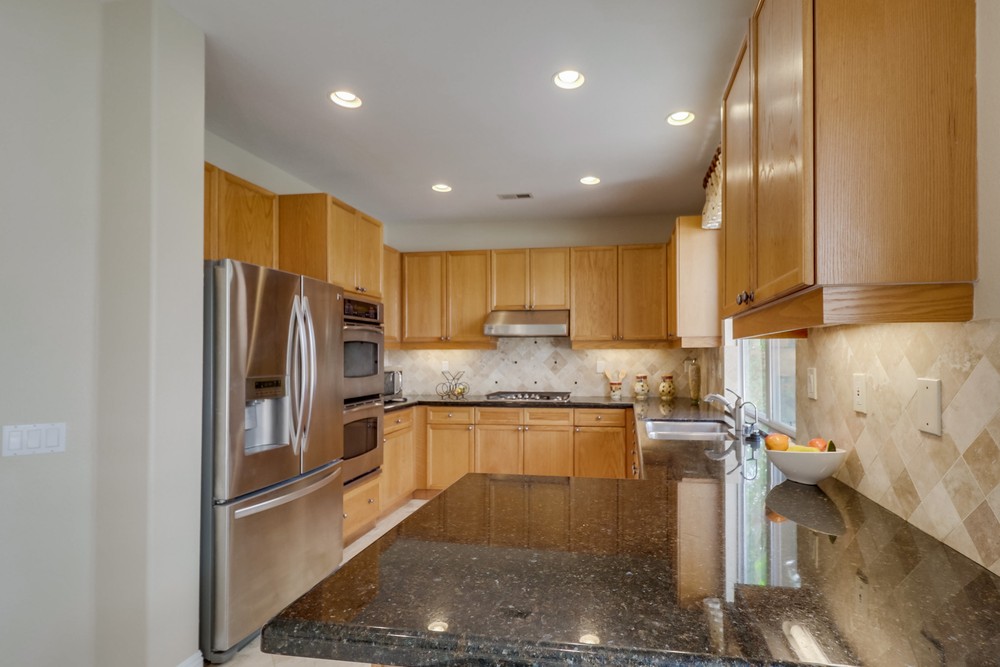 Virtual tour photo 26 of 81 for 5436 Panoramic Ln