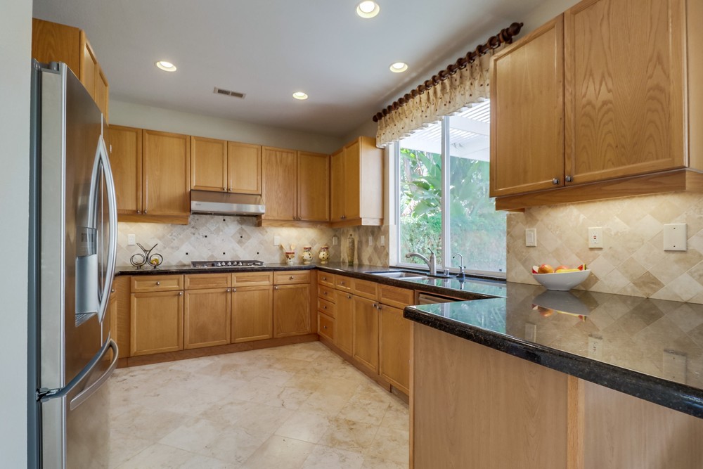 Virtual tour photo 27 of 81 for 5436 Panoramic Ln