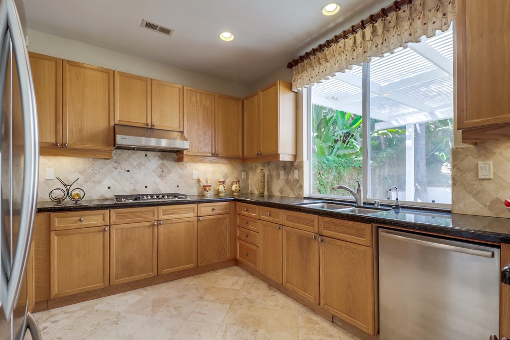 Virtual tour photo 28 of 81 for 5436 Panoramic Ln
