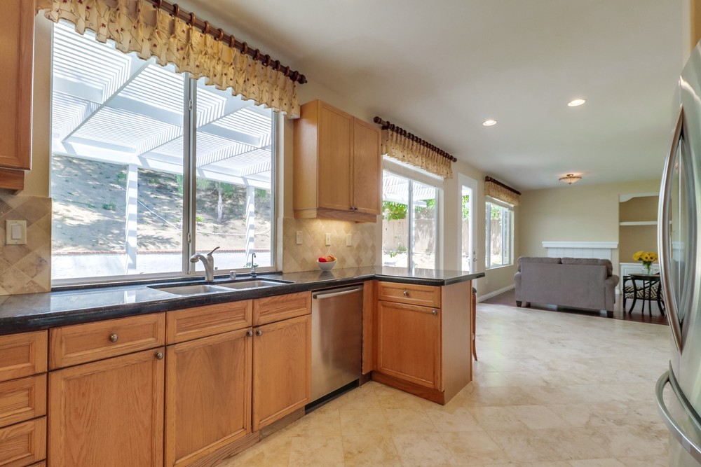 Virtual tour photo 29 of 81 for 5436 Panoramic Ln