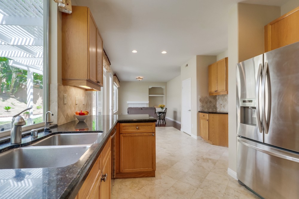 Virtual tour photo 30 of 81 for 5436 Panoramic Ln