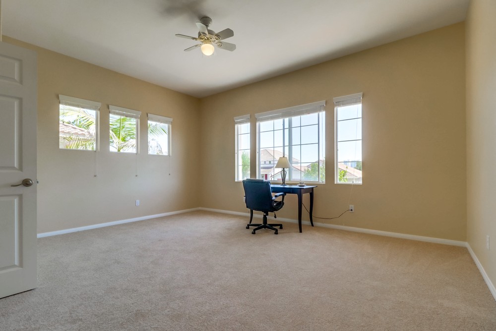 Virtual tour photo 31 of 81 for 5436 Panoramic Ln