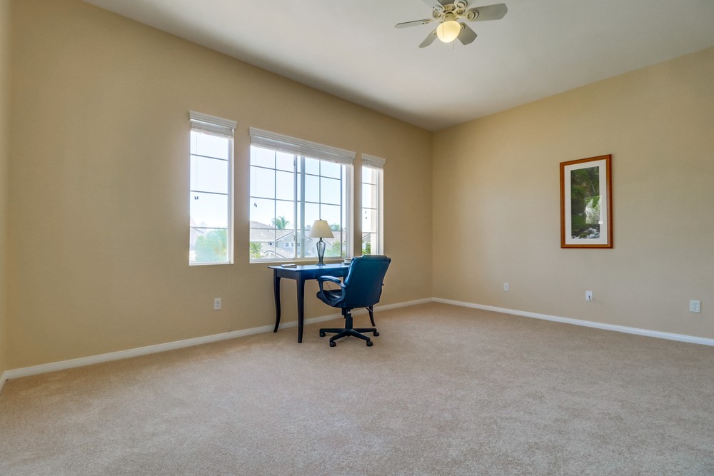 Virtual tour photo 32 of 81 for 5436 Panoramic Ln