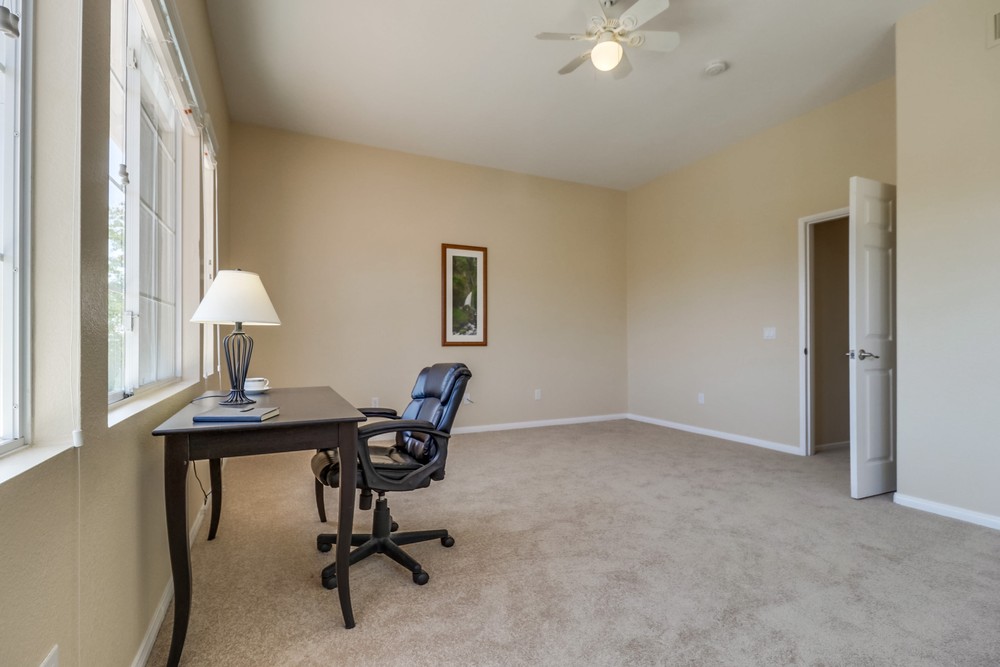 Virtual tour photo 33 of 81 for 5436 Panoramic Ln